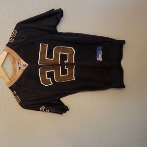 Reggie Bush NFL Official Jersey